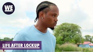 'Will Sarah & Michael Get Back Together?!' Sneak Peek | Life After Lockup