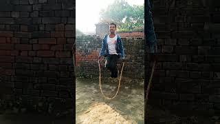 Monu Kumar video dance