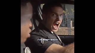 “WHERE ARE YOU, BOOT?” One rookie passes, one rookie doesn’t! | #TheRookie #TimBradford