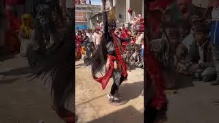 #song #dance #maakali #funny #sorts #love #vlog #travel #shiv #mahadev