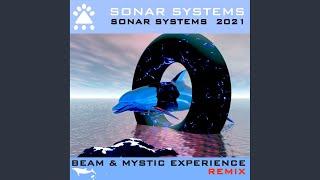 Sonar Systems 2021 (Beam & Mystic Experience Remix)