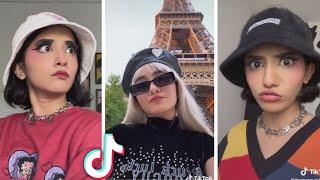 Funniest Krutika TikTok Compilation ~ Best of @TheMermaidscales