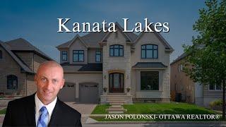 Kanata Lakes Neighbourhood Guide | Best of Ottawa