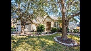 18210 Openforest, San Antonio, Texas 78259 Virtual Tour Video