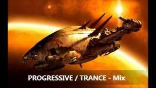 Number One - SALA 1 - Trance - Techno - Progressive MIX - 1997-1998-1999-2000 Numberone