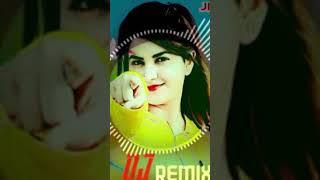 Anky Raj dj remix song 