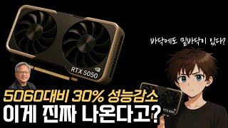 RTX 5050 진짜 나오나? / 휴대용 엑박 rog xbox ally / Z폴드7 울트라 / 샤오미 스마트 밴드 10 / POCO F7 유출