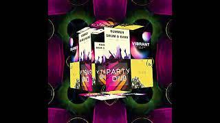 Drum and Bass Bundle Pack 1-4 WAV !!