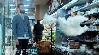 “People Are Becoming Clouds” | The Screening Room | The New Yorker