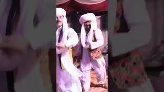 ustad sadique mastoisaraiki Balochi Jhumer Group 03363477373