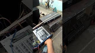 dj Malaai music bananas 