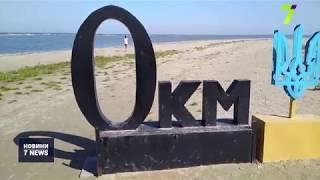 Успіхи Вилківської ОТГ: шлях до «української Венеції»