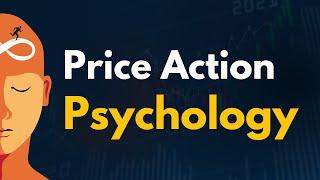 Price Action Trading Psychology | Candlestick Psychology