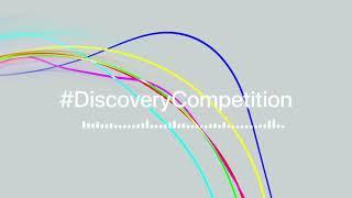 Joshua Sohn | Discovery Competition (Orchestral Tools)