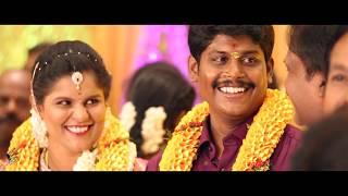 Best Wedding Videography in Coimbatore - FilmAddicts Photography Coimbatore