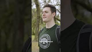 Paul Martinez: Strengthening Community Ties at Jacksonville University