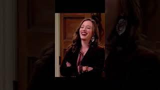 2 Broke Girls  season 2  43 #funny #flix #movie #flixcinema #comedy #sitcom #tvshow #flixpress #film