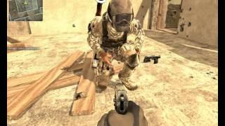 Devmap cheats with Chris