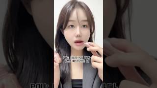 POV: 봄웜에게도 색조는 필수️  #퓌포켓시리즈 #포켓치크팔레트 #포켓아이팔레트 #볼류밍글로스