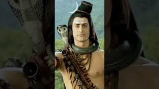 #devokedevmahadev #colors #chamoli #tranding #mahadev #somnath #song #ayodhya