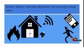 Home Automation