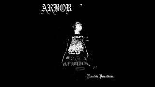 Arbor (US) - Eventide Primitivism (Full Length) 2024