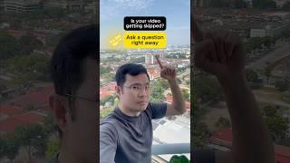 How to hook 🪝 your viewers? Try this tips 