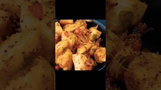 Leftover Idli recipe️#Fried Idli#foodvlogs#shorts#youtubeshorts