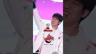 모든 MSI 진출팀들의 파워랭킹