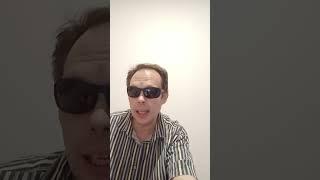 EASY PRONOUNCE 'DATA'  #english #pronunciation #languagelearning #speaking #interactiveenglish