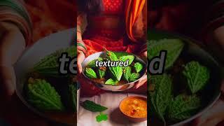 #health #wellness #oregano