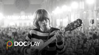 The Stones and Brian Jones | Official Trailer | DocPlay