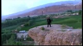 Shafiq Mureed -  Afghanistan