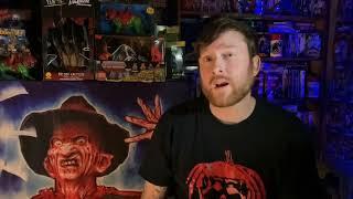 Scott's Back - Every Sunday at 8:30PM