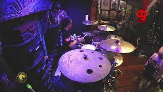 PERTAMA - REZA ARTAMEVIA - REHEARSAL