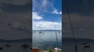 LOVE THIS #laketahoe #laketahoerealestate