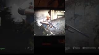 Dispute Proof (Vs VaLrix11)
