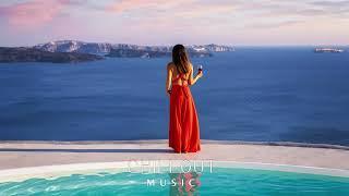 Chillout Music - Relaxing Mediterranean Tunes (Cafe De Anatolia CHILL DJ MIX 2024)