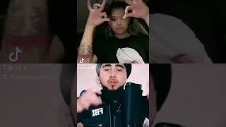 Gang Unit Crips For Life Signe Gang Compilation Tiktok Lileload Crips and Bloods FBI Agent Cops