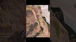 The last duo tried their best