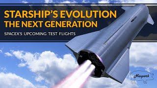 SpaceX Starship News, Crew dragon return & splashdown, Starlink, Rocket Lab, Virgin Galactic updates