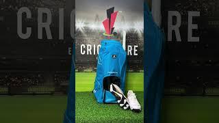 Shrey Kare Duffle Cricket Bag | Kitbag | Crickstore