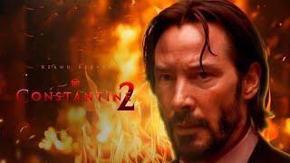 New Action Movie 2024 Full Movie English Hollywood Action Movies 2024