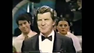 Over Here! | "Charlie's Place" | 1974 Tony Awards