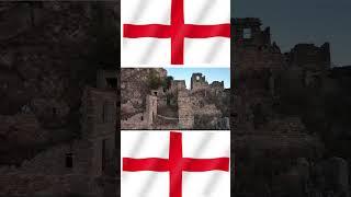 #history #historyexploration England united kingdom #shorts #yt