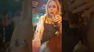 В 47 лет похудела на 58 кг и пошла отдыхать #машатафье