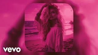 I ADORE YOU - Hugel x Topic x Arash feat Daecolm (Naihid)