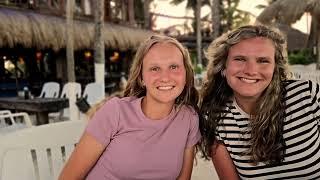 AKUMAL Mexico 2025