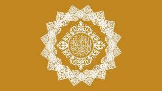 Divine Meditation [Dhikr] - The Divine Statement [Shahadah]