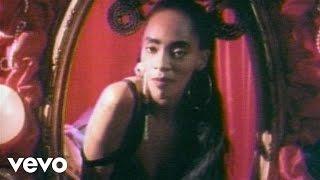 Jody Watley - Friends ft. Eric B. & Rakim